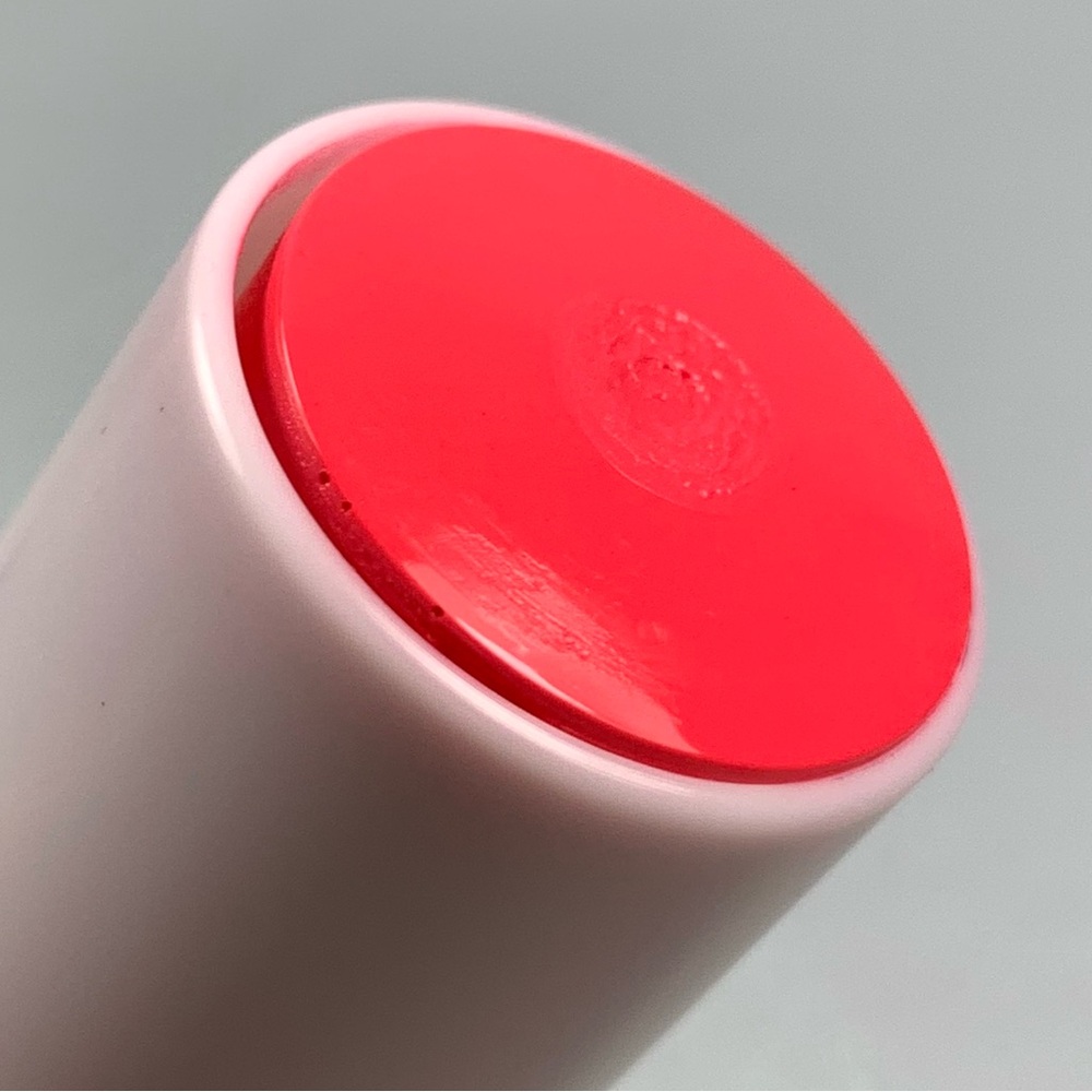 Makeup by Mario Blush Stick Raspberry **READ** - Picture 3 of 6